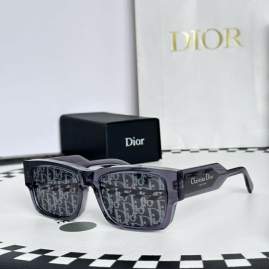 Picture of Dior Sunglasses _SKUfw75842521fw